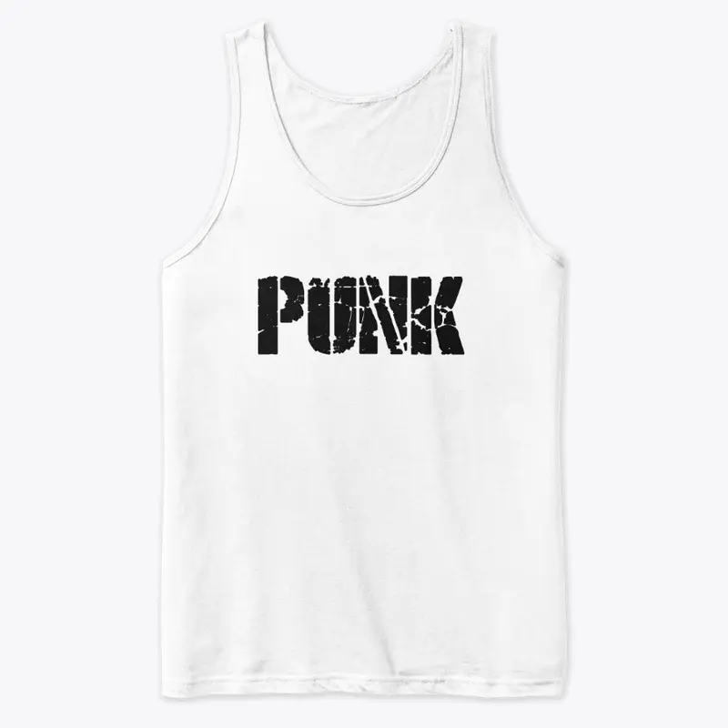 Punk 2